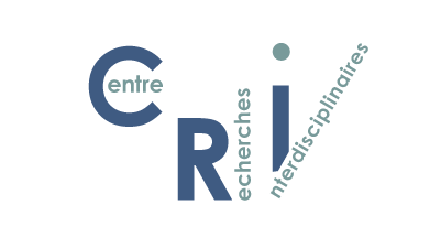 Centre de recherches interdisciplinaires